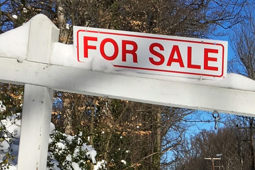 costar-real-estate-website-competitor-end-trade-secret-lawsuit-2, 5788710,